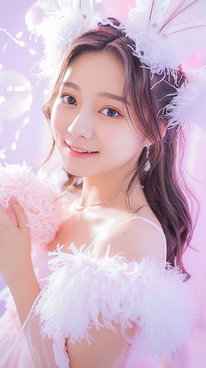 尽根而入直抵夫人幽谷小说