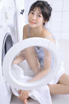 姜汁撞奶PO阿司匹林免